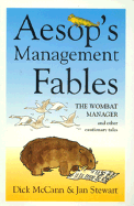 Aesop's Management Fables