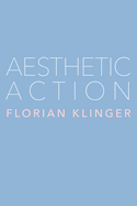 Aesthetic Action