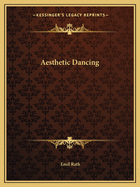 Aesthetic Dancing