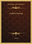 Aesthetic Dancing