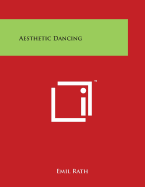 Aesthetic Dancing