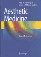 Aesthetic Medicine: Art and Techniques