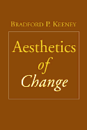 Aesthetics of Change