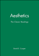 Aesthetics
