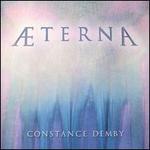 Aeterna