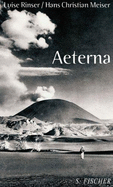 Aeterna - Rinser, Luise