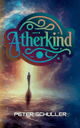 Aetherkind: Zwischen ?ther, Stimme und k?nstlicher Intelligenz