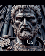 Aetius