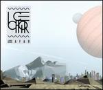 Afar