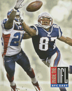 Afc East
