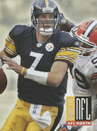 Afc North