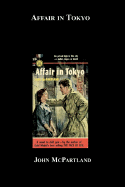 Affair in Tokyo