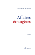Affaires Etrangeres