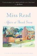 Affairs at Thrush Green