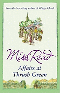 Affairs at Thrush Green