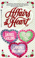 Affairs of the Heart