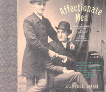 Affectionate Men