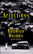 Affections