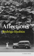 Affections