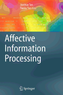 Affective Information Processing