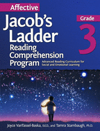 Affective Jacob's Ladder Reading Comprehension Program: Grade 3