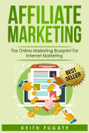 Affiliate Marketing