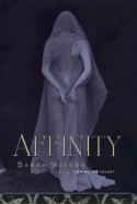 Affinity