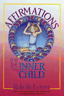 Affirmations for the Inner Child