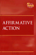 Affirmative Action