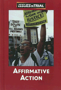 Affirmative Action