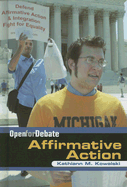 Affirmative Action