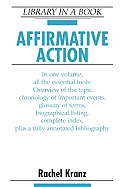 Affirmative Action