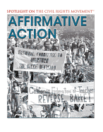 Affirmative Action