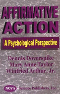 Affirmative Action