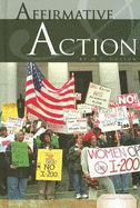 Affirmative Action