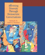Affirming Diversity Through Democratic Conversations