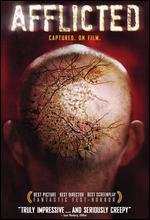 Afflicted