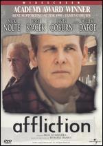 Affliction