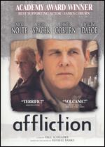Affliction - Paul Schrader