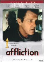 Affliction