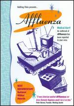 Affluenza