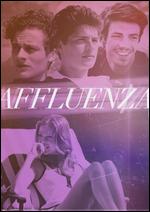 Affluenza - Kevin Asch