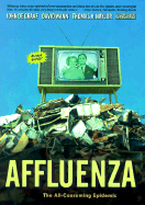 Affluenza