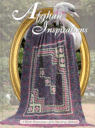 Afghan Inspirations