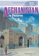 Afghanistan in Pictures