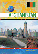 Afghanistan