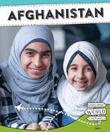 Afghanistan