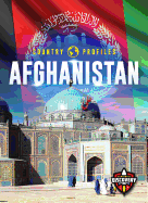 Afghanistan