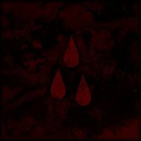 AFI (The Blood Album) [LP] - AFI