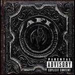 AFI